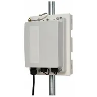 Pozostałe akcesoria sieciowe - Cisco Power Injector, 60W, outdoor, global version without AC plug AIR-PWRINJ-60RGD2= - miniaturka - grafika 1