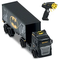 Zabawki zdalnie sterowane - Batman truck RC 54cm - miniaturka - grafika 1