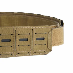 Templars Gear - Pas taktyczny PT5 Tactical Belt Gen 3.1 - 50 mm - Ranger Green - TG-PT5-3.1-RG - Odzież taktyczna i umundurowanie - miniaturka - grafika 2