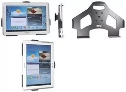 Uchwyt pasywny do Samsung Galaxy Tab 2 10.1 - Uchwyty samochodowe do telefonów - miniaturka - grafika 1