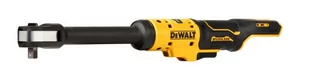 GRZECHOTKA UDAR. AKUM. Z WYDŁUŻONĄ GŁOWICĄ 3/8'' XR 12V 0*AH - Klucze i nasadki - miniaturka - grafika 1