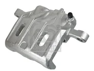 Zaciski hamulcowe - Zacisk hamulca Febi Bilstein 179789 - miniaturka - grafika 1