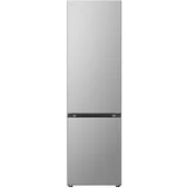 Lodówki - LG GBV5240DPY - miniaturka - grafika 1