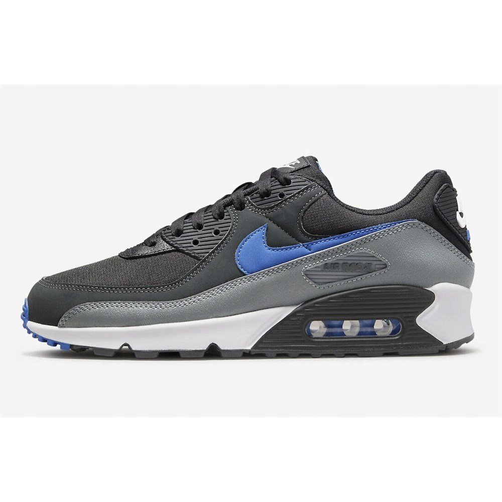 Buty Nike Air Max 90 DH4619001