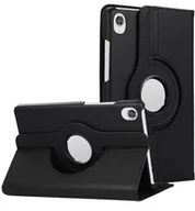 Etui do tabletów - ETUI do Lenovo TAB M8 8.0 TB-8705 TB-8505 - miniaturka - grafika 1