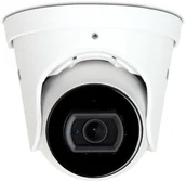 Kamery IP - KAMERA IP KENIK KG-230DP-V4 - miniaturka - grafika 1