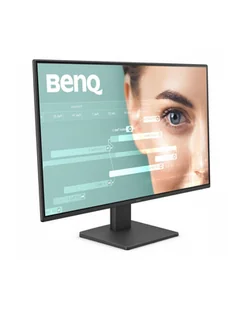 BENQ GW2791 27" FHD IPS - Monitory - miniaturka - grafika 1
