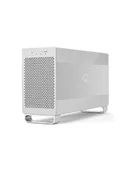 Obudowy i kieszenie na dyski twarde - OWC Mercury Elite Pro Dual RAID USB 3.1 - miniaturka - grafika 1