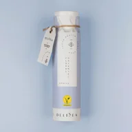 Wody i perfumy damskie - Perfumy Damskie Adarce Delisea (150 ml) EDP - miniaturka - grafika 1