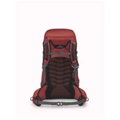 Torebki damskie - Damski plecak turystyczny Osprey Tempest 33 Kolor: zielony - miniaturka - grafika 1