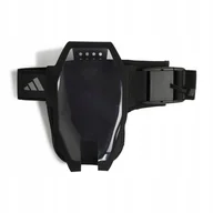 Nerki - ADIDAS POKROWIEC RUNNING 2-WAY IT2055 - miniaturka - grafika 1