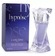 Wody i perfumy damskie - Lancome Hypnose woda perfumowana 75ml - miniaturka - grafika 1