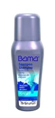 Akcesoria obuwnicze - Bama Sport Szampon Do Butów Do Czyszczenia 75ml - miniaturka - grafika 1