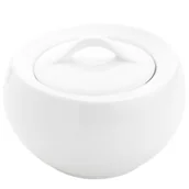 Cukiernice - Florina Cukiernica Florina Moss  Oficjalny sklep producenta + wysyłka 24 h 2C0067 - miniaturka - grafika 1