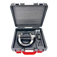 Narzędzia glazurnicze - Przyssawka próżniowa do płytek Wertec WTPP200S - miniaturka - grafika 1