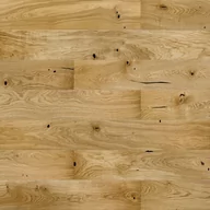 Podłogi drewniane - Dąb Toscana Grande Deska Barlinecka - miniaturka - grafika 1