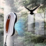 Roboty sprzątające - DH Line CLEAN DELUXE - miniaturka - grafika 1