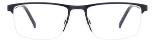 Okulary korekcyjne Pierre Cardin P.C. 6888 FLL - Okulary korekcyjne, oprawki, szkła - miniaturka - grafika 3