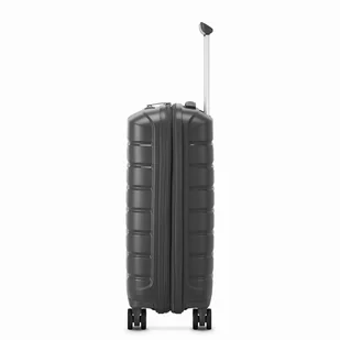 Walizka Roncato Butterfly kabinowa 4koła 47l 418183 - Walizki - miniaturka - grafika 6