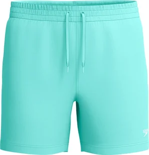 Męskie Szorty ESSENTIALS 16" WSHT AM - Kąpielówki męskie - miniaturka - grafika 1