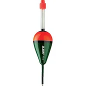 Inne akcesoria dla wędkarzy - Spławik przelotowy do nasadki świecącej typ CD 10 g SF-CD100 - miniaturka - grafika 1