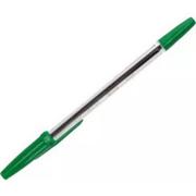 Długopisy - Universal Długopis Unix 2001 zielony (40173/04)a"25 - miniaturka - grafika 1