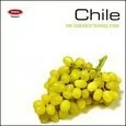 Chile Greatest Songs Ever - Folk - miniaturka - grafika 1