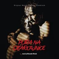 Muzyka filmowa - Pora na czarownice - miniaturka - grafika 1