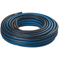 Węże ogrodowe i zraszacze - FISKARS Wąż ogrodowy 13 mm (1/2") x 20 m FISKARS - miniaturka - grafika 1