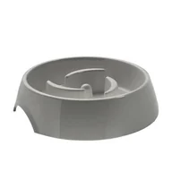 Miski dla psów - HUNTER Miska Spowalniająca Jedzenie Hunter 900ml - miniaturka - grafika 1
