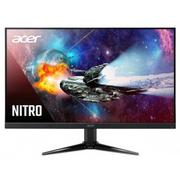 Monitory - Acer QG271bii (UM.HQ1EE.001) - miniaturka - grafika 1