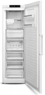 Zamrażarka Vestfrost VR-FF372-2H0H - Zamrażarki - miniaturka - grafika 1
