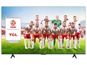 Telewizory - TCL 85P7K QLED - miniaturka - grafika 1