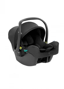 GRACO FOTELIK SNUGLITE R129 MIDNIGHT - Foteliki samochodowe - miniaturka - grafika 1