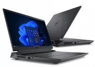 Laptopy - DELL Inspiron G15 5530 - Core i5-13450HX | 15,6''-120Hz | 16GB | 512GB | W11H | RTX 3050 - miniaturka - grafika 1