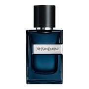 Wody i perfumy męskie - Yves Saint Laurent Y Eau de Parfum Intense EDP  60 ml - miniaturka - grafika 1