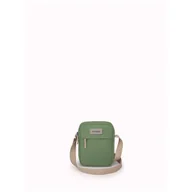 Torby podróżne - Torba naramienna Osprey Arcane Small Crossbody Kolor: zielony - miniaturka - grafika 1