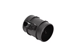 Bosch BOSCH 0 280 218 421 wtryskiwacz 0 280 218 421 - Czujniki - miniaturka - grafika 1