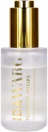 Samoopalacze - Ida Warg Tanning Drops (45ml) - miniaturka - grafika 1