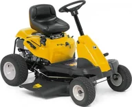 Kosiarki traktorki - Cub Cadet LR1 MS76 Traktor ogrodowy - miniaturka - grafika 1