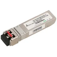 Pozostałe akcesoria sieciowe - ExtraLink SFP+ CWDM 10G 1590NM SM 10KM LC DDM EX.13711 - miniaturka - grafika 1