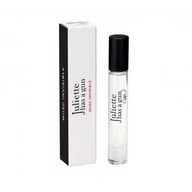 Wody i perfumy unisex - JULIETTE HAS A GUN Musk Invisible - Woda perfumowana Format podróżny - miniaturka - grafika 1