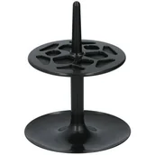 Pozostałe akcesoria kosmetyczne - Stojak na akcesoria do makijażu TOUCH OF BEAUTY E65551 - miniaturka - grafika 1