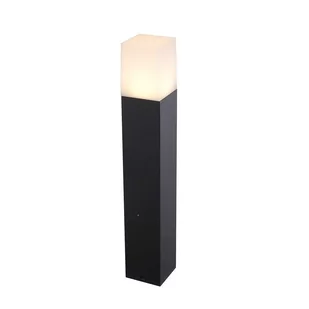 V-tac Lampa zewnętrzna 1xGU10/35W/230V IP54 - Lampy ogrodowe - miniaturka - grafika 1