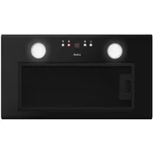 Okapy kuchenne - Amica OMP6441B - miniaturka - grafika 1