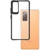 Etui i futerały do telefonów - 3mk Satin Armor Case+ do Galaxy S20 FE S20 FE 5G 5903108442176 - miniaturka - grafika 1