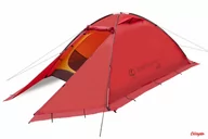 Namioty - Namiot Marabut Baltoro Red Line - miniaturka - grafika 1