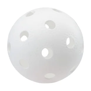 Piłka HUARI ENVOLA M000253570 – Wielokolorowy - Unihokej - miniaturka - grafika 1