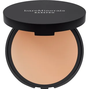 bareMinerals BarePro BarePro 16hr Skin-Perfecting Powder Foundation - podkład do twarzy Light 25 Neutral - Podkłady do twarzy - miniaturka - grafika 2