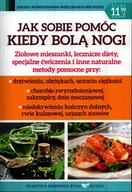 Czasopisma - Praktyka Zdrowego Życia - miniaturka - grafika 1
